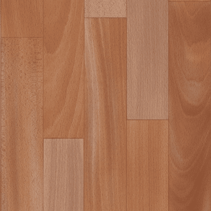 Vinyl-Belag-Strong 46 TS 12